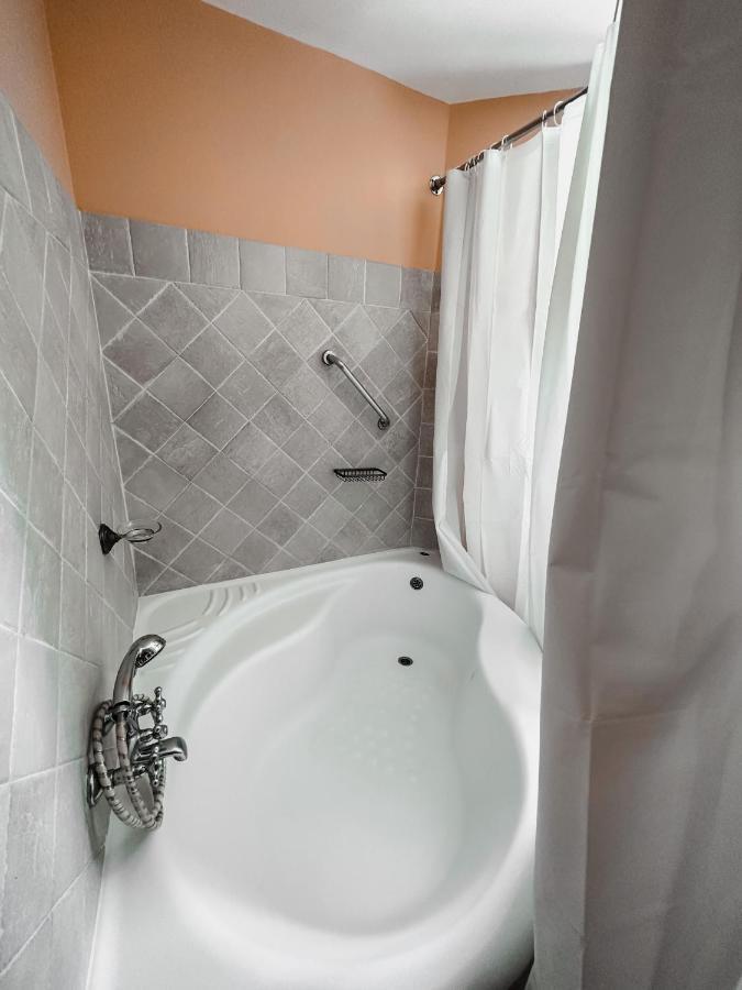 Theonia Villas Pefki Dış mekan fotoğraf