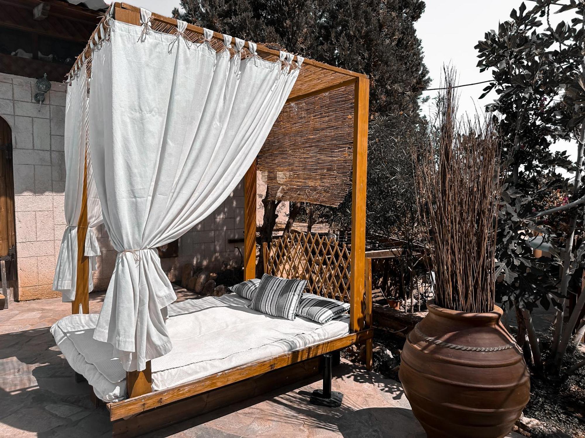 Theonia Villas Pefki Dış mekan fotoğraf